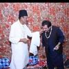 maliktasawarali35