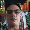 habibimahal.ko