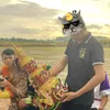 minh.n721