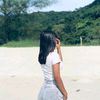 thinzinmoe21