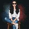 shoriendynaa30