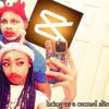 ariibby_editz0
