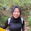 intan.upin
