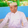 Aarif Yuusuf Maxamed