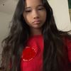 lavishgrl_rose