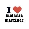 hm.mel011