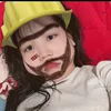 _thoa25