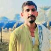 haneef.shar02