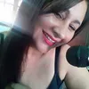 rosi.infante4