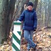 user471020460220