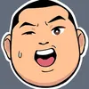 Tochi Master