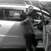 mas.yan905