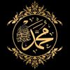 zarbekaleem2