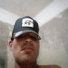 yuyo.felix.lopez