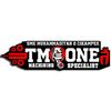 Tm1_gen.nine