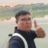 nguyn.vn.dng748