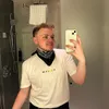 seankane1