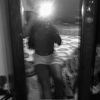 sofia.echeverria12