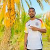 j_.fm19