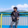 dayattt_t