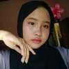 dinda_shilvia