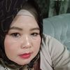 kokom.komariah3061