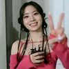 twicee_2015