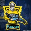 fauzan.gg47
