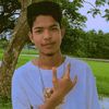 အစမ်းသက်ခံအသဲနှလုံး