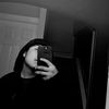 Sanchez_456