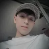 Nhật Kim