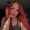 lyrangoddess3.0