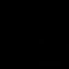 chaudhary6909
