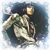 saik1_11