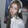 juunienim