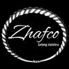 Zhafco