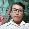 hi.l0369