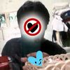 user10194084757961
