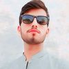 dr.shahid502
