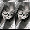 nita.gh