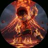 PP BOBOIBOY API