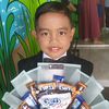 al_athif4