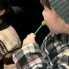 th.anh.trnn