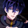 fans_anime296