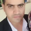 ako.mahamad42