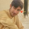 pyara.asadullah