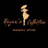 rayanscollection0