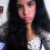 daisy_12380