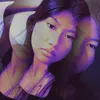 gnsc_vls