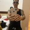 quang.lng.vn89